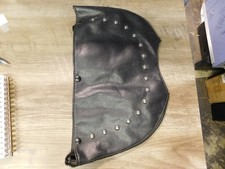 Oem harley davidson for sale  Crown Point