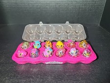 Hatchimals colleggtibles glamf for sale  Shermans Dale