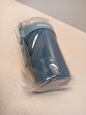 Müslibecher 760ml 230ml gebraucht kaufen  Herten