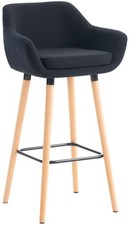 R131302 2010 barhocker gebraucht kaufen R131302 2010 barhocker gebraucht kaufen  Deutschland
