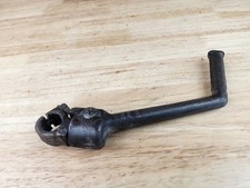 1987 87 TRX250R HONDA OEM KICK START PEDAL ALAVANCA 1985 85 ATC 250R 86 TRX comprar usado  Enviando para Brazil