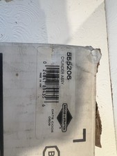 Briggs stratton 555206 for sale  Cambridge