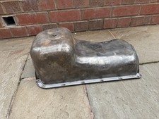 Cih sump bedford for sale  STOURBRIDGE