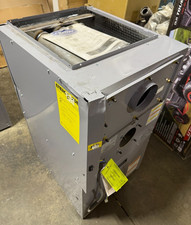 Carrier obmaab042112aabf 112 for sale  Indianapolis