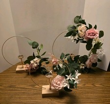 floral centerpieces for sale floral centerpieces for sale Iva