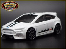 2011 2018 ford for sale  Upland