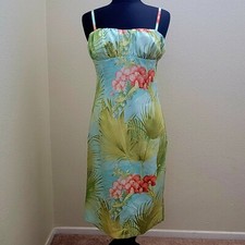 Tommy bahama silk for sale  Temecula
