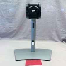 Dell u4021qw monitor for sale  California