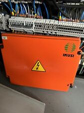 Ikusi tm70 1.13 for sale  ENFIELD