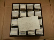 410 estate color for sale  Seneca Falls