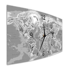 Wanduhr funkwanduhr funk gebraucht kaufen  Berlin