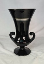 Vintage black ebony for sale  Grand Junction