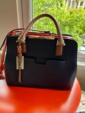 Dune grab bag for sale  BRISTOL