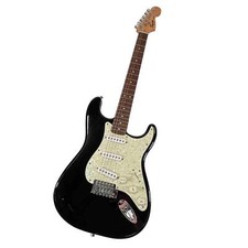 Squier fender strat for sale  Appleton