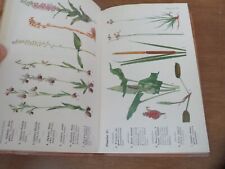 Noms fleurs méthode d'occasion  Douarnenez