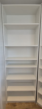 Bargain wide ikea for sale  STAINES-UPON-THAMES