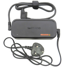 Shimano steps battery for sale  LOUGHBOROUGH