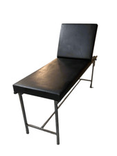 Static manually adjusted for sale  LEEDS