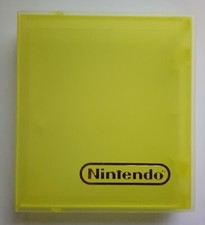 Official nintendo nes for sale Official nintendo nes for sale  OLDBURY