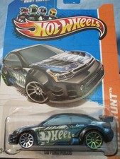 Hot wheel...2008 ford for sale  Waycross