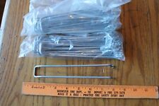 Pieces inch double for sale  Poughkeepsie
