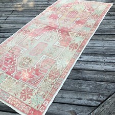 4x9 turkish vintage for sale  Houston