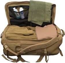 Deployment bag usmc for sale  Telford