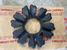 Kawasaki nos rear for sale  CLITHEROE