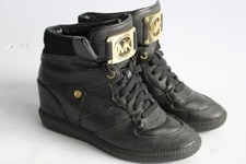 Michael kors baskets d'occasion  Seyssel