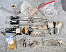 weight mold for sale weight mold for sale Baltimore