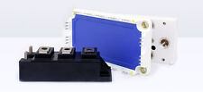 Fz200r12kf2 igbt electronic for sale  STOKE-ON-TRENT