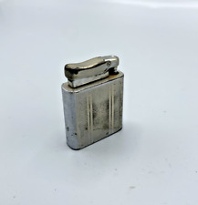Briquet ancien colibri d'occasion  Arles