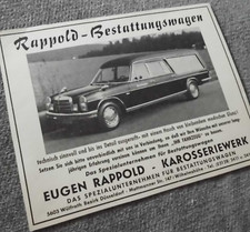 leichenwagen bestattungswagen gebraucht kaufen leichenwagen bestattungswagen gebraucht kaufen Iserlohn
