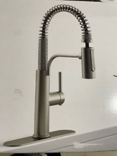 Kohler r43211 provo for sale  Plano