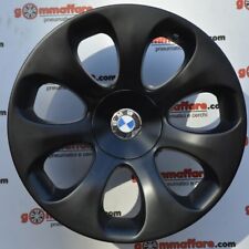 cerchi lega 17 bmw usato  Bonea