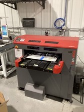 Used coldesi compress for sale  Shipshewana