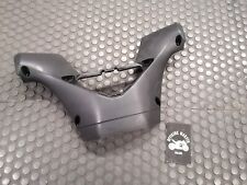Plastica manubrio 624168 usato  Milano