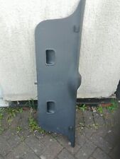 Polo 6n2 door for sale  BIRMINGHAM