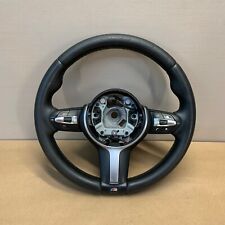 2012 2021 bmw for sale  Inman