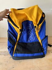 Tyr alliance 45l for sale  Sycamore