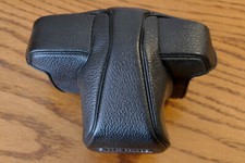 Neuwertig lympus echt gebraucht kaufen  Erlangen