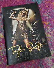 Official taylor swift for sale  Fort Pierce