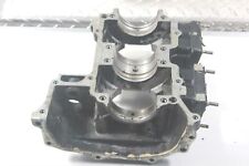 Kawasaki 650sx 650 for sale  Mount Bethel