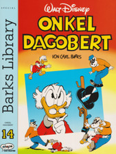 Barks library special gebraucht kaufen  Waghäusel