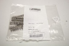 Phoenix contact brückenkamm gebraucht kaufen Phoenix contact brückenkamm gebraucht kaufen  Deutschland