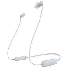 Sony wireless bluetooth for sale  SWANSEA