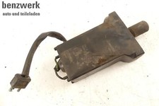 Mercedes w123 w116 gebraucht kaufen  Freren