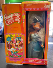 Vintage 1979 mattel for sale  Schaumburg