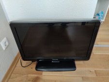 Lcd 1920x1080 60 gebraucht kaufen  Düsseldorf