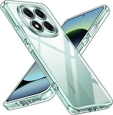 Cover custodia per usato  Mondragone